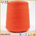 Soft 100% superfine cashmere knitting Yarn Hand&Machine Knitting